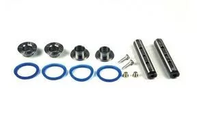 Kit de șuruburi pentru suspensia cabinei DAF 95XF