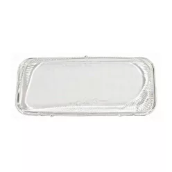 Mercedes Actross Mp2 geam de ceață stânga