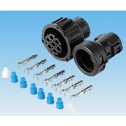 Conector MB