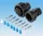 Conector MB