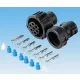 Conector MB
