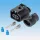 Conector Scania