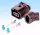 Conector Volvo