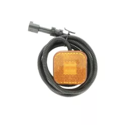 MAN TGA/LE2000/F2000 Index lateral LED