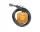 MAN TGA/LE2000/F2000 Index lateral LED