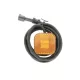 MAN TGA/LE2000/F2000 Index lateral LED