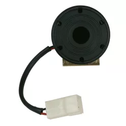 Avertizare sonoră de mers înapoi 12/24V 88 DB