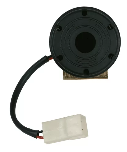 Avertizare sonoră de mers înapoi 12/24V 88 DB