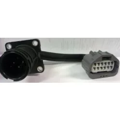 Adaptor pentru lampă frontală FH2