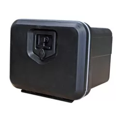 Cutie de scule 500x350x400