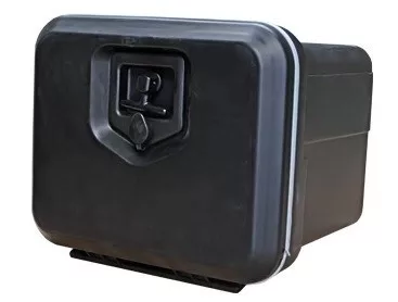 Cutie de scule 500x350x400