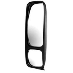 Volvo FH (93-01) oglindă dreapta