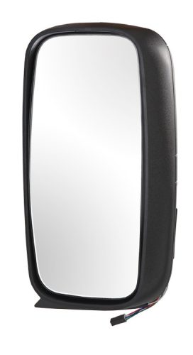 Volvo FH (93-01) oglindă stânga