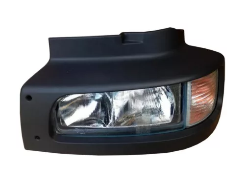 Renault Midlum stânga fsz.