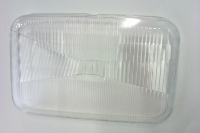 Sticlă far Volvo FH