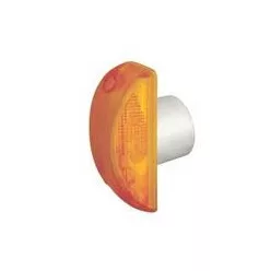 Indicator de lățime pentru DAF, Renault