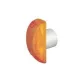 Indicator de lățime pentru DAF, Renault