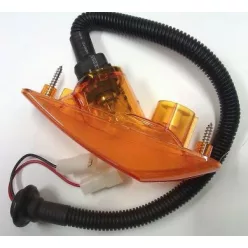 DAF 95XF/CF Indicator de direcție pentru aripi
