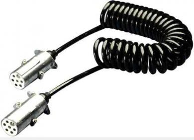 Cablu electromagnetic 24V "S"