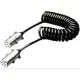 Cablu electromagnetic 24V "S"