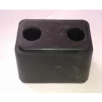 Accesorii exterioare