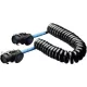 Cablu electric 15p ADR