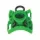 Brevet de fixare a ferestrei Scania 4