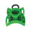 Brevet de fixare a ferestrei Scania 4