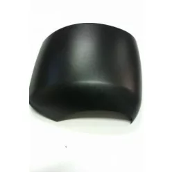 Iveco Stralis 2007- capac oglindă interioară dreapta