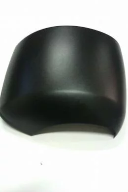 Iveco Stralis 2007- capac oglindă interioară dreapta