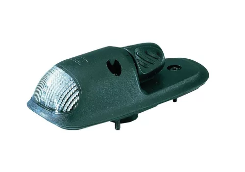 Indicator de poziție superioară Renault, DAF