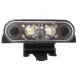 Volvo FH 08 și ulterior Indicator de poziție deasupra capului LED
