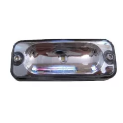 Indicatorul LED al poziției superioare Daf