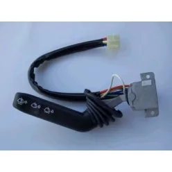 Comutator indicator de direcție Scania 4