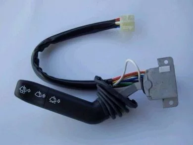 Comutator indicator de direcție Scania 4