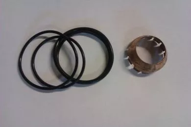 Inel de cauciuc carburator Scania