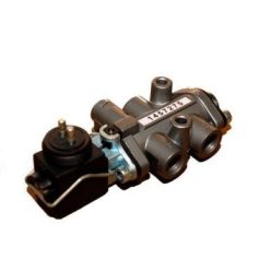 DAF 95 Comutator mecanism de direcție