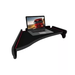 MASA BORD MERCEDES MEGASPACE MP II. & MPIII (DREAPTA)