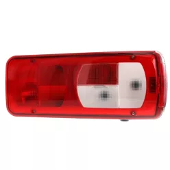   Daf Cf/Xc/Xf (2012-&gt,) lampă cu lumină de mers înapoi dreapta