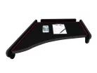 MASA BORD MERCEDES MEGASPACE MP II. & MPIII (DREAPTA)