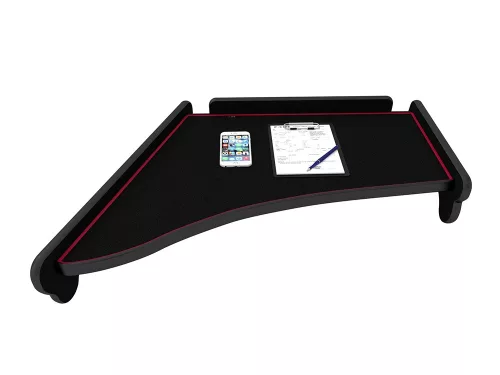 MASA BORD MERCEDES MEGASPACE MP II. & MPIII (DREAPTA)