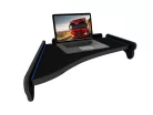 MASA BORD MERCEDES MEGASPACE MP II. & MPIII (DREAPTA)