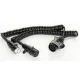 Cablu electromagnetic 15p - 2x7p