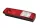 Renault Premium2 hts. dreapta Vignal