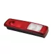 Renault Premium2 hts. dreapta Vignal