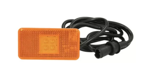 Indicator de lățime Volvo FH cu cablu LED