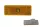 Mercedes Actross MP2 indicator lateral LED