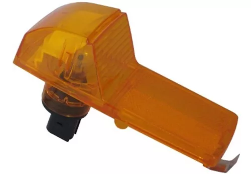 Indicator de direcție Scania 4R