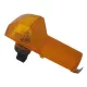 Indicator de direcție Scania 4R