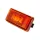 Marker lateral Scania LED
